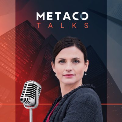 Injecting some realism into the Token Economy