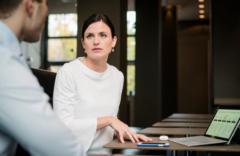 The time to make a million is now