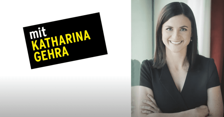 New possibilities through blockchains